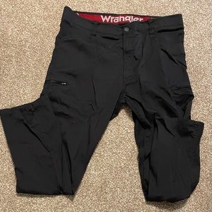 GUC 4 Pair Wrangler Work Pant